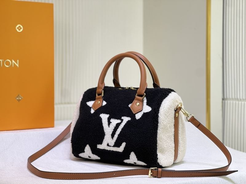 LV Speedy Bags